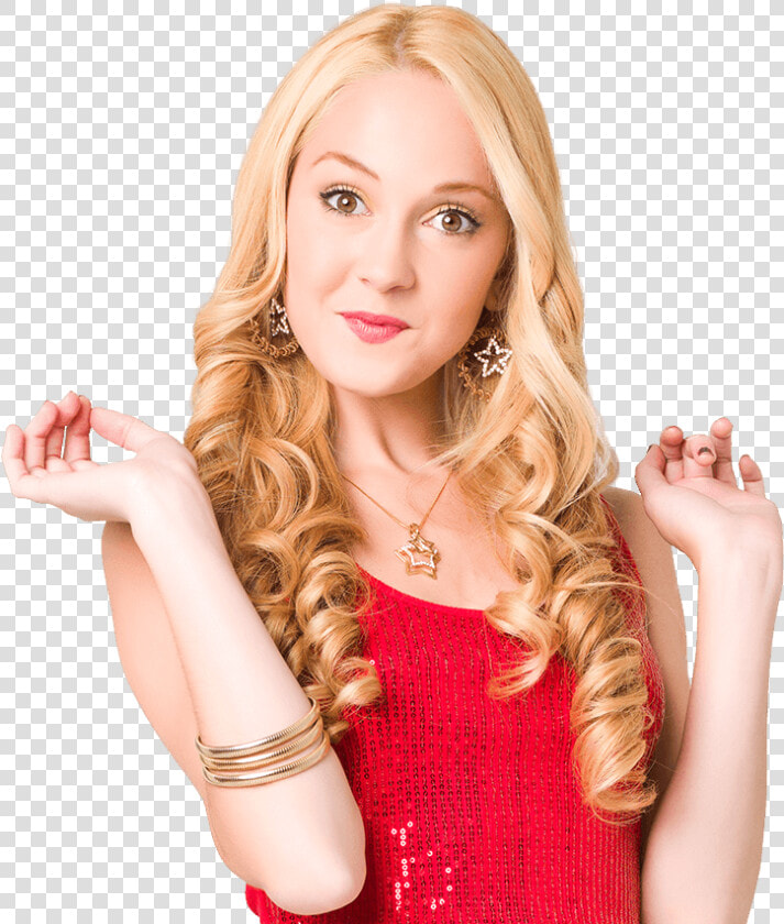 Mercedes Lambre Violetta  HD Png DownloadTransparent PNG