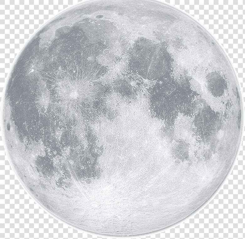 Full Moon Images Free Download   Blue Moon White Background  HD Png DownloadTransparent PNG