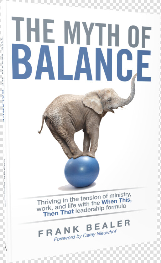 The Myth Of Balance   Indian Elephant  HD Png DownloadTransparent PNG