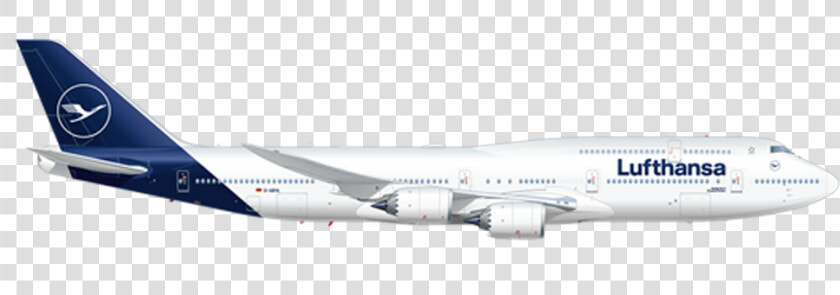 Boeing 747 8   Boeing 747 8 Png  Transparent PngTransparent PNG