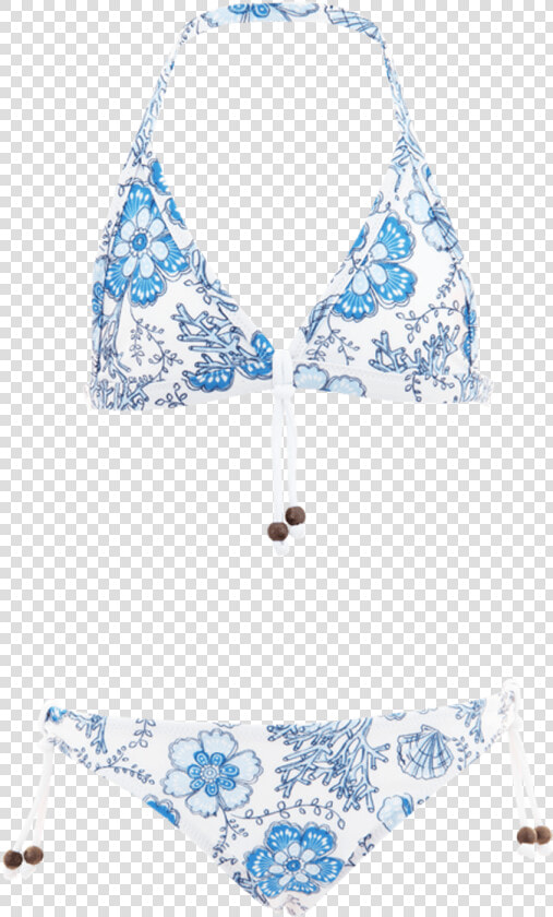 Swimsuit Bottom  HD Png DownloadTransparent PNG