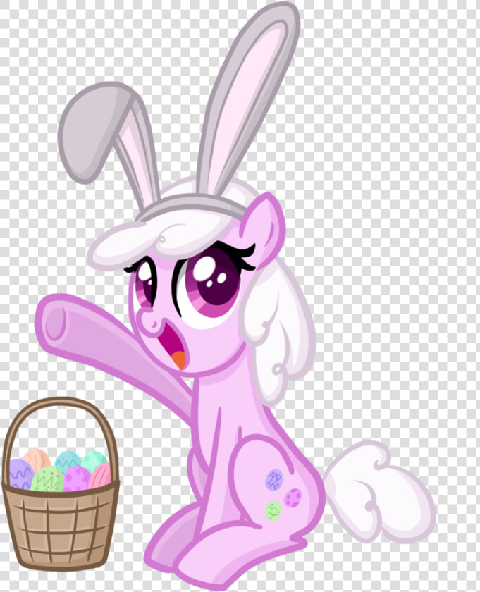 Thecheeseburger  Bunny Ears  Easter  Safe  Solo  HD Png DownloadTransparent PNG