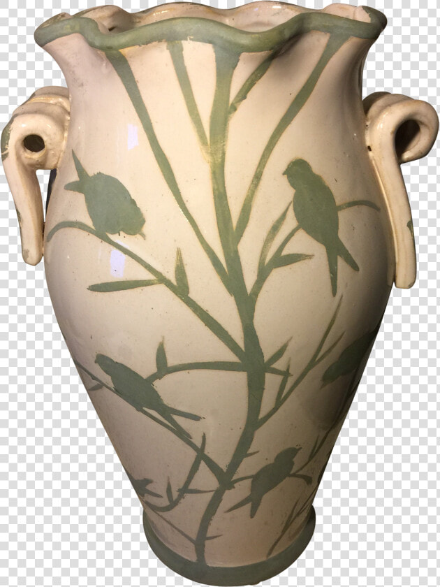 Ceramic Art Png   Earthenware  Transparent PngTransparent PNG