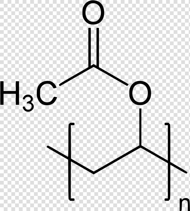 Peracetic Acid Structural Formula  HD Png DownloadTransparent PNG