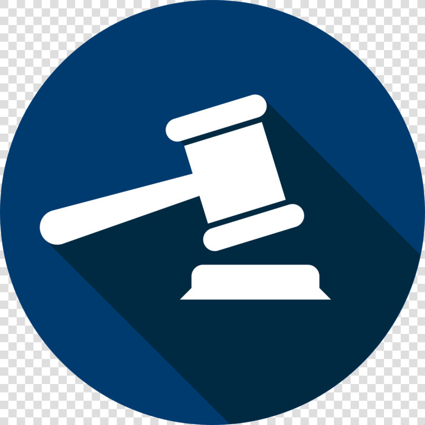 Legal icon   Legal Consulting Icon  HD Png DownloadTransparent PNG