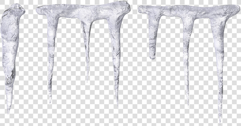 Download Icicles Png Clipart   Icicle Png  Transparent PngTransparent PNG