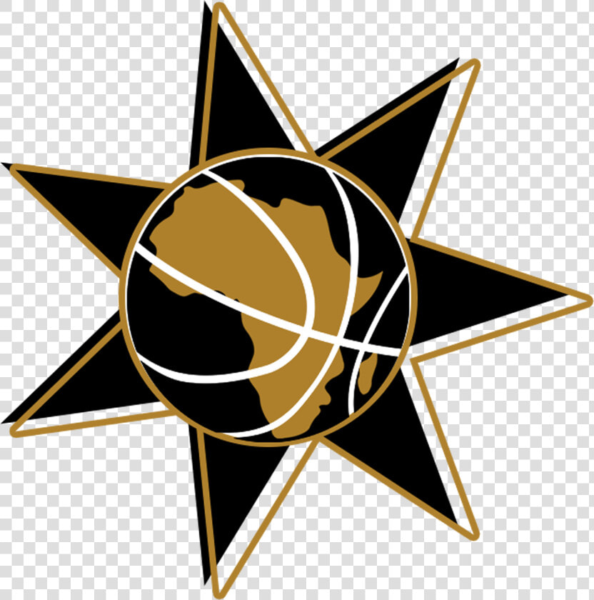 Fiba Africa Basketball League Logo  HD Png DownloadTransparent PNG