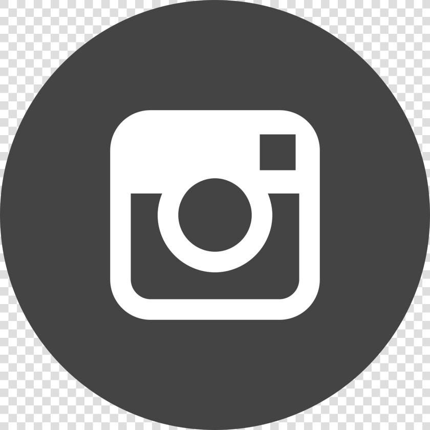 Instagram Circle Vector Logo   Logo De Instagram Png  Transparent PngTransparent PNG