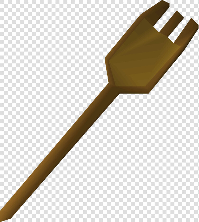 Spork Png   Spork   Osrs Wiki  Transparent PngTransparent PNG