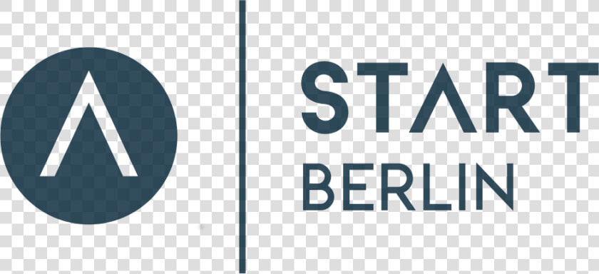 Connecting Students With Berlin S Start up Scene   Start St Gallen Logo  HD Png DownloadTransparent PNG