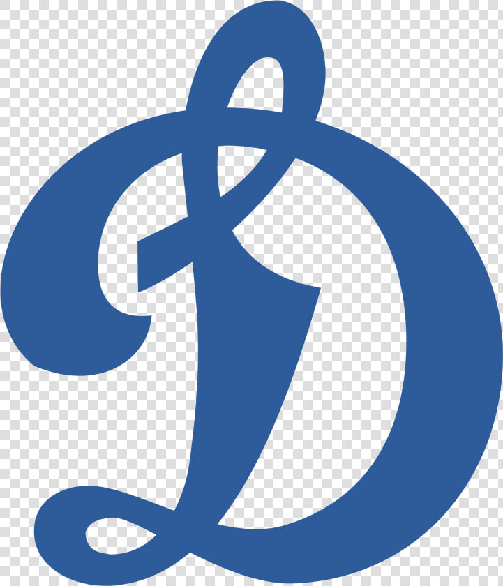 Dynamo Moscow  HD Png DownloadTransparent PNG