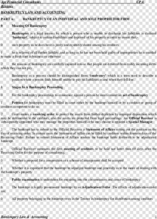 Document  HD Png DownloadTransparent PNG