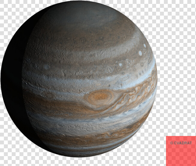 Jupiter Transparent Background   Transparent Background Jupiter Png  Png DownloadTransparent PNG