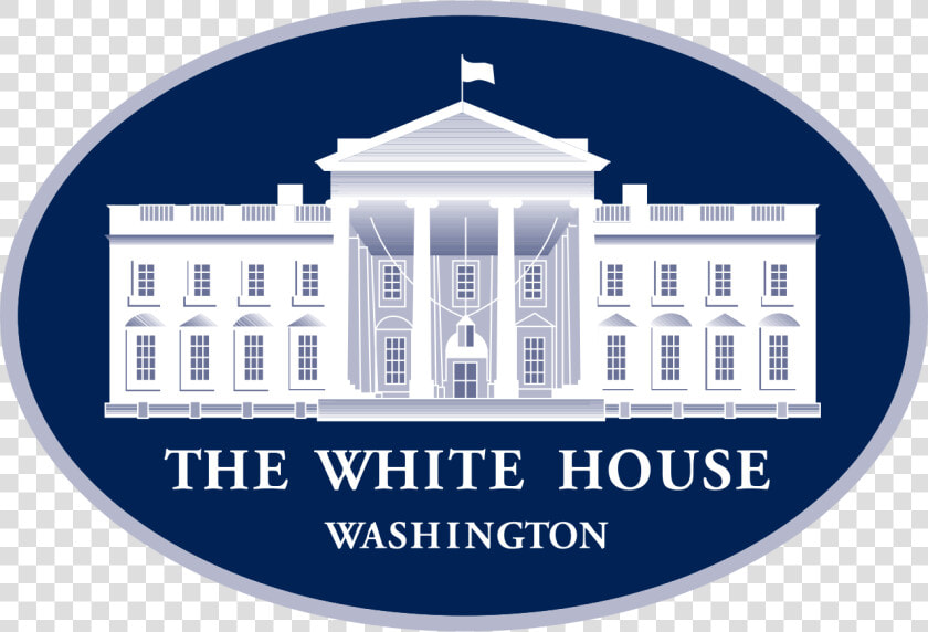 House Of Cards Wiki   White House Washington Logo  HD Png DownloadTransparent PNG