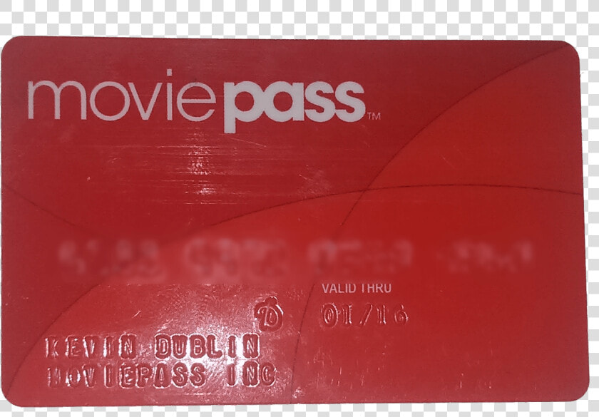 Moviepass Review  HD Png DownloadTransparent PNG