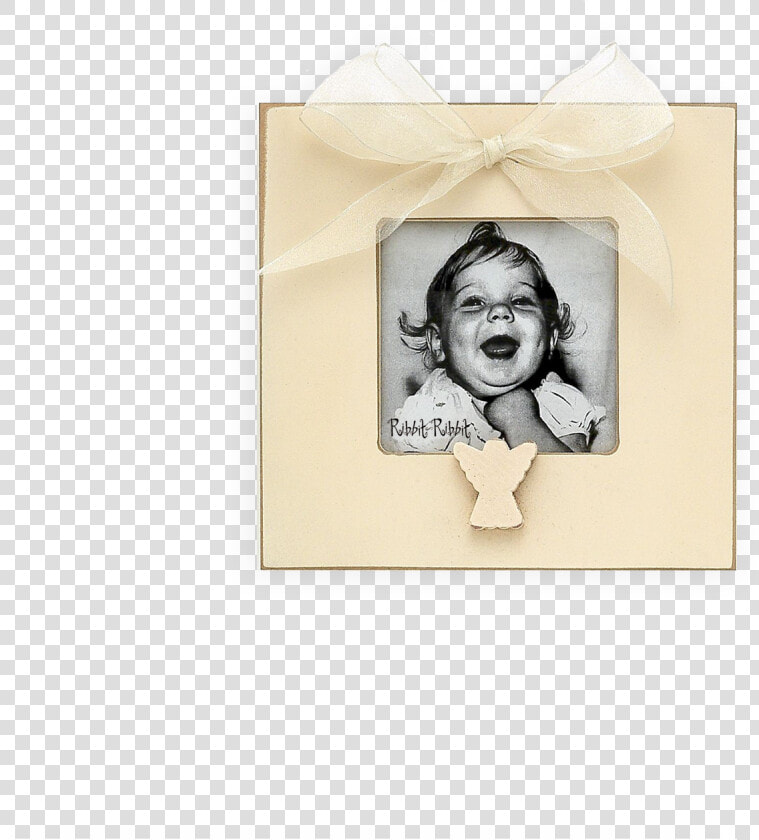 Picture Frame   Png Download   Picture Frame  Transparent PngTransparent PNG