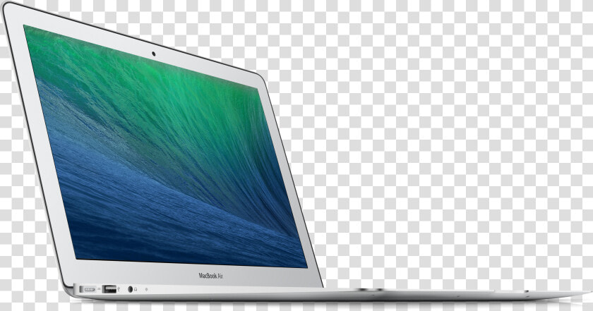 Macbook Pro Air Png   Macbook Air  Transparent PngTransparent PNG