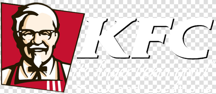 Kfc Sioux City Locations   Logo Kfc  HD Png DownloadTransparent PNG