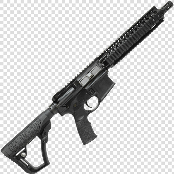 Daniel Defense Ddm4v11  HD Png DownloadTransparent PNG