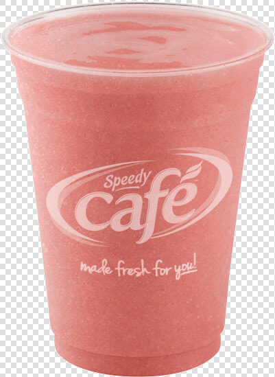 Smoothies Png  Transparent PngTransparent PNG