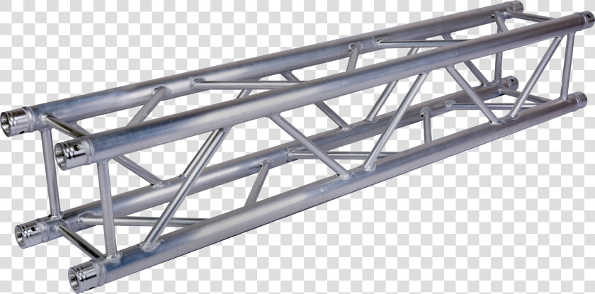 Truss   Stage Scaffolding Png  Transparent PngTransparent PNG