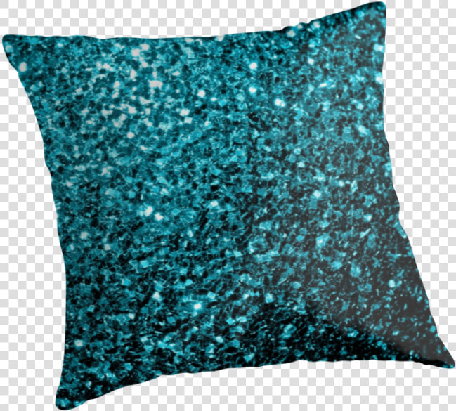 Ombre Glitter Blue  HD Png DownloadTransparent PNG