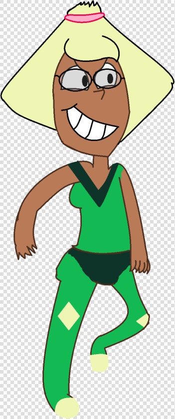 Steven Universe Fanon Wiki   Cartoon  HD Png DownloadTransparent PNG