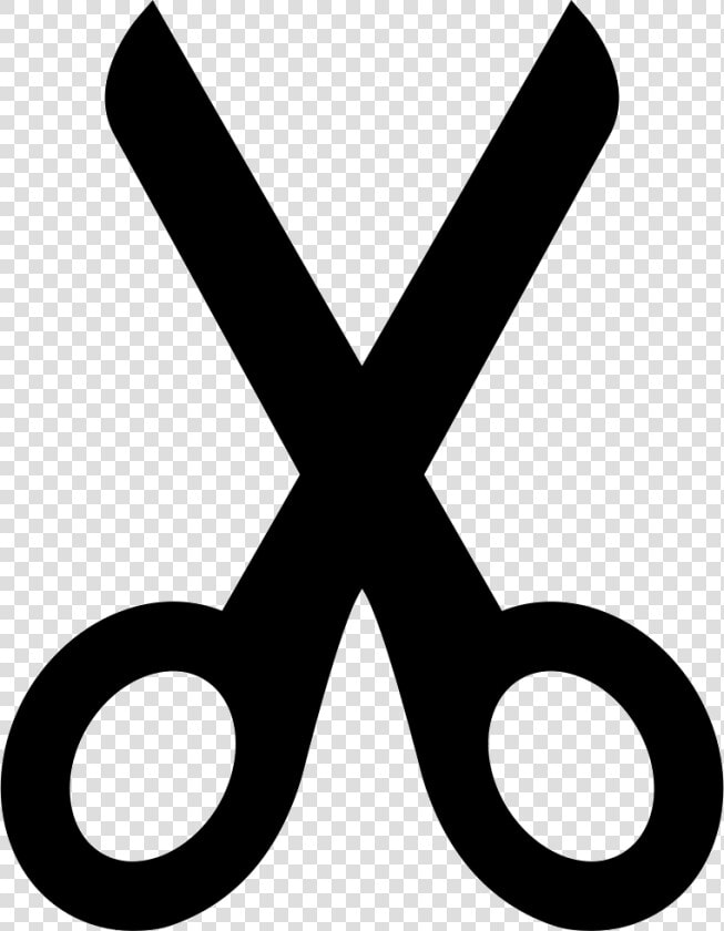 Openned Scissors Svg Png Icon Free Download   Scissor Svg  Transparent PngTransparent PNG