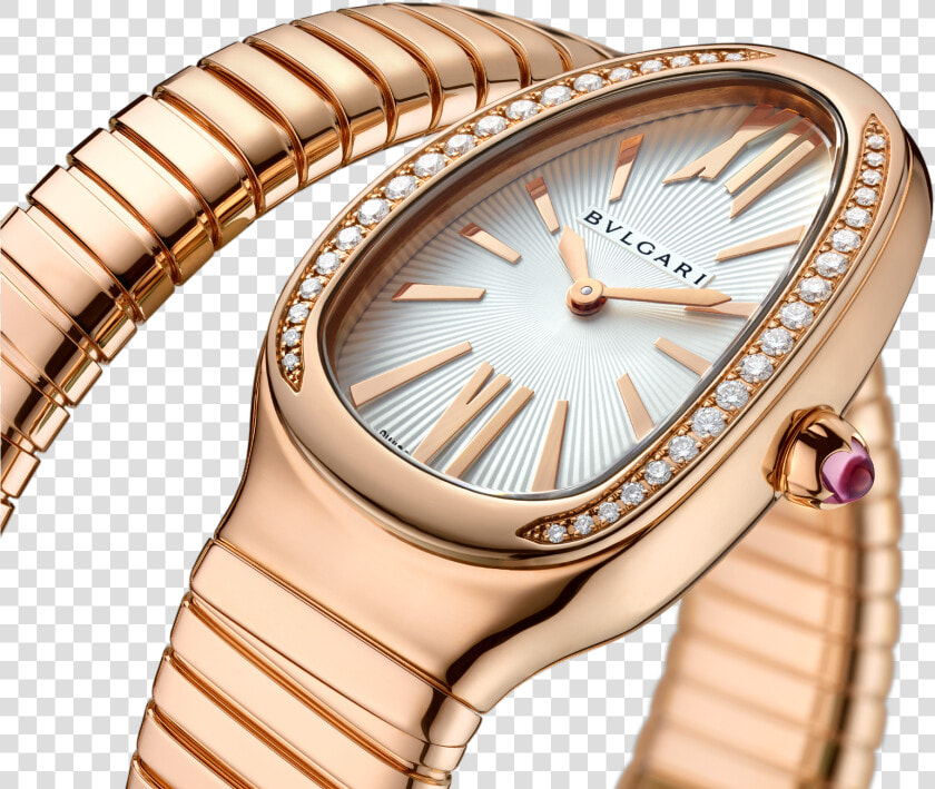 Bvlgari 101911  HD Png DownloadTransparent PNG