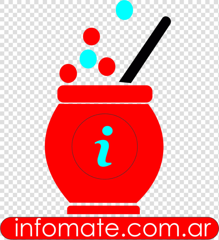 Activation  HD Png DownloadTransparent PNG