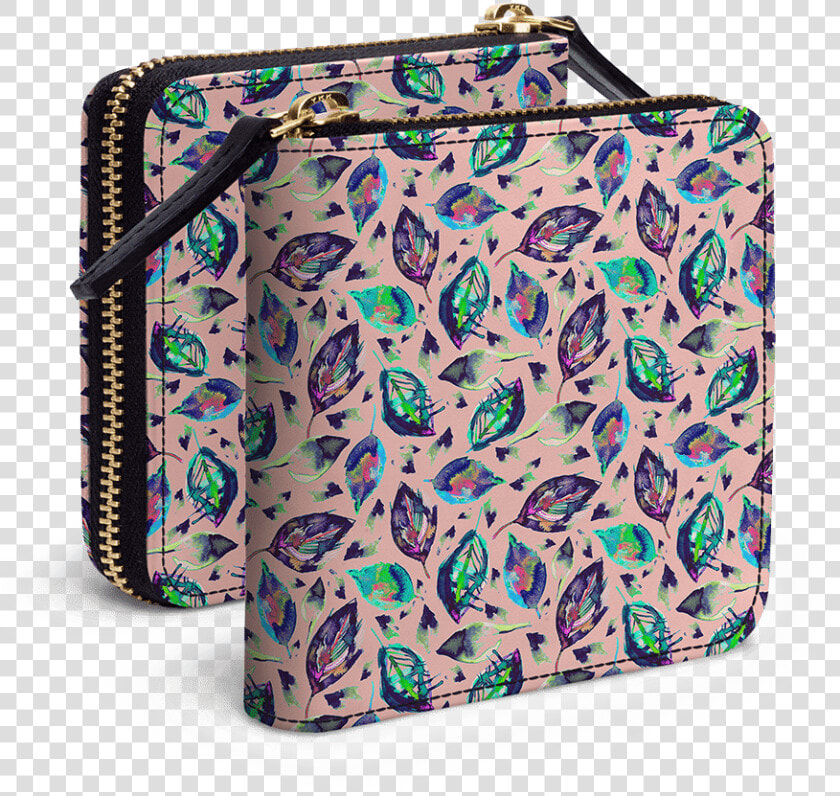 Handbag  HD Png DownloadTransparent PNG