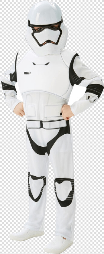 Hacer Un Traje De Star Wars Casero  HD Png DownloadTransparent PNG