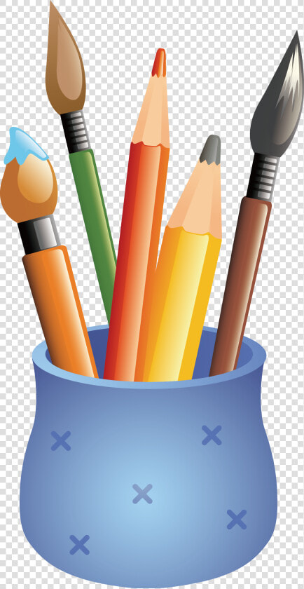 Jpg Library Library America Drawing Colored Pencil   Colour Pencil Png Hd  Transparent PngTransparent PNG