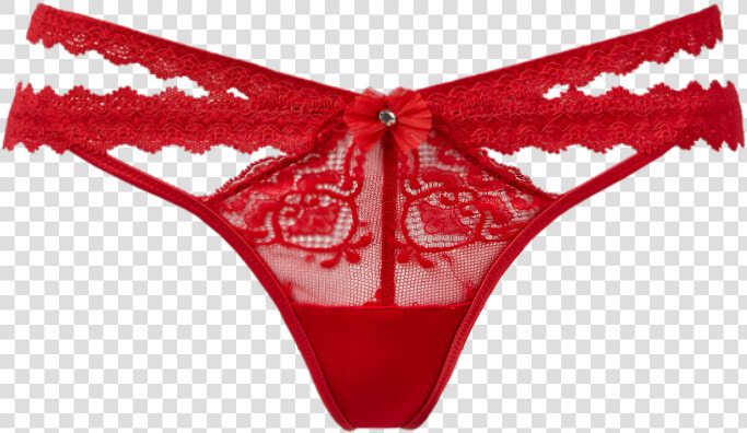 Stringi Intimissimi  HD Png DownloadTransparent PNG