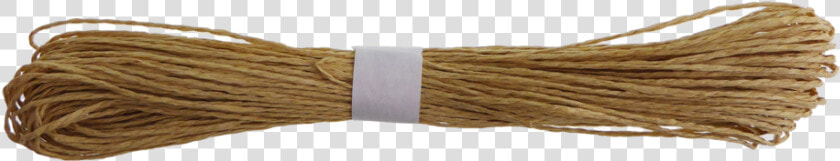 Twine String Png  Transparent PngTransparent PNG