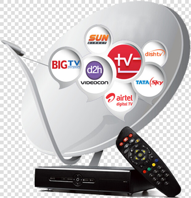 All Dish Tv Logo Png   Png Download   Dish Tv Logo Download  Transparent PngTransparent PNG