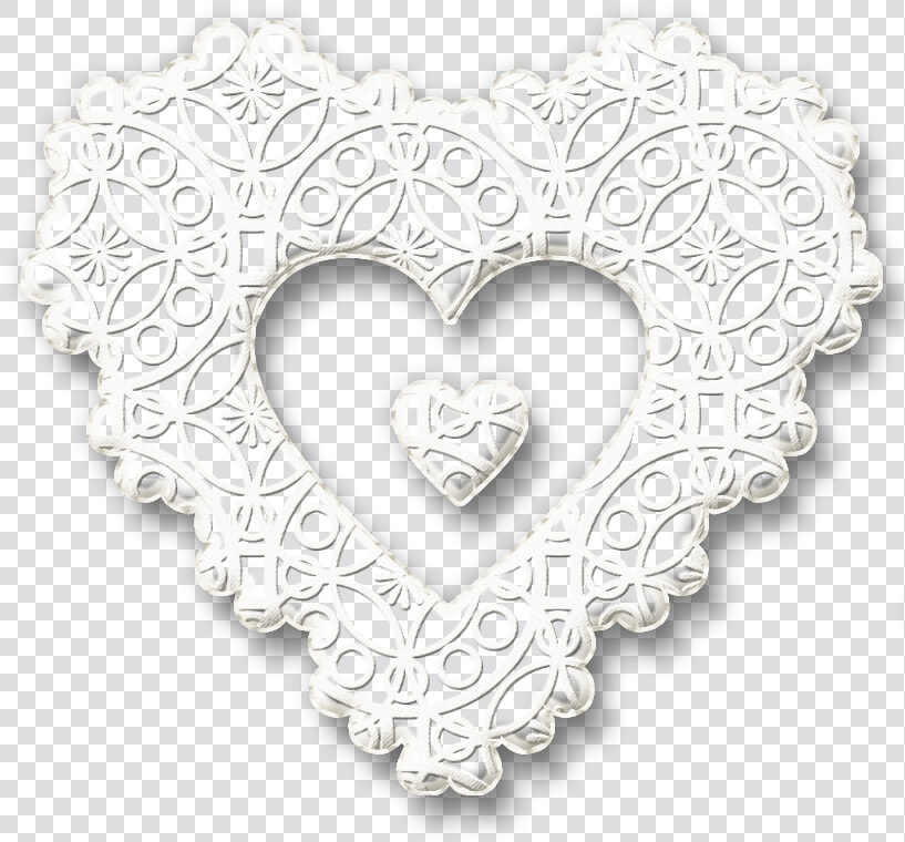 Lace Heart Png   Transparent Background Lace Heart Png  Png DownloadTransparent PNG