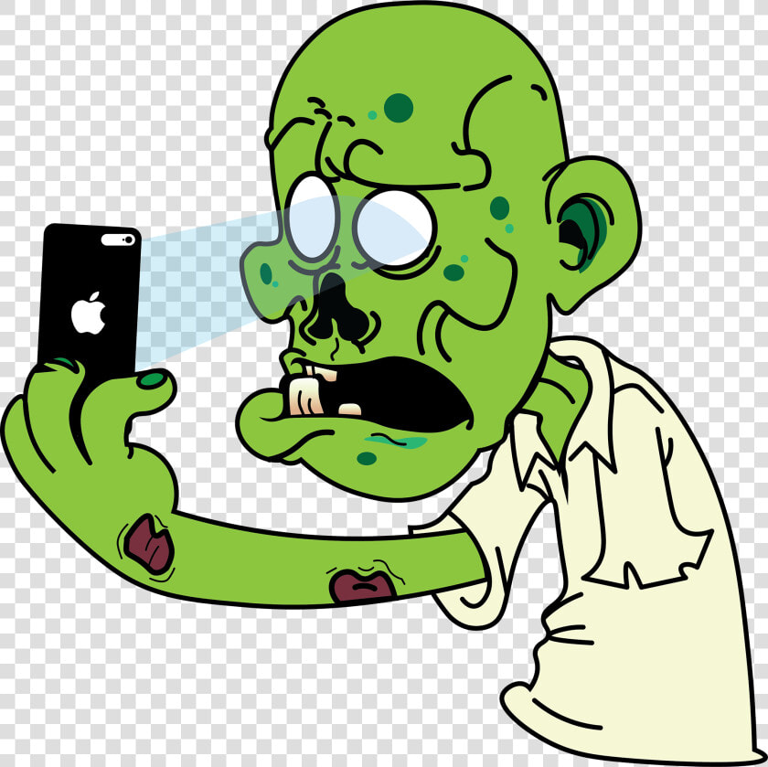 Please Put Your Phone Away And Talk To Me Clipart     Put Phone Away Clipart  HD Png DownloadTransparent PNG