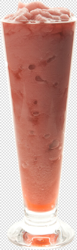 Slurpee Png  Transparent PngTransparent PNG