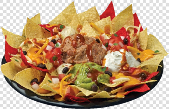 Transparent Transparent Background Nachos Png  Png DownloadTransparent PNG