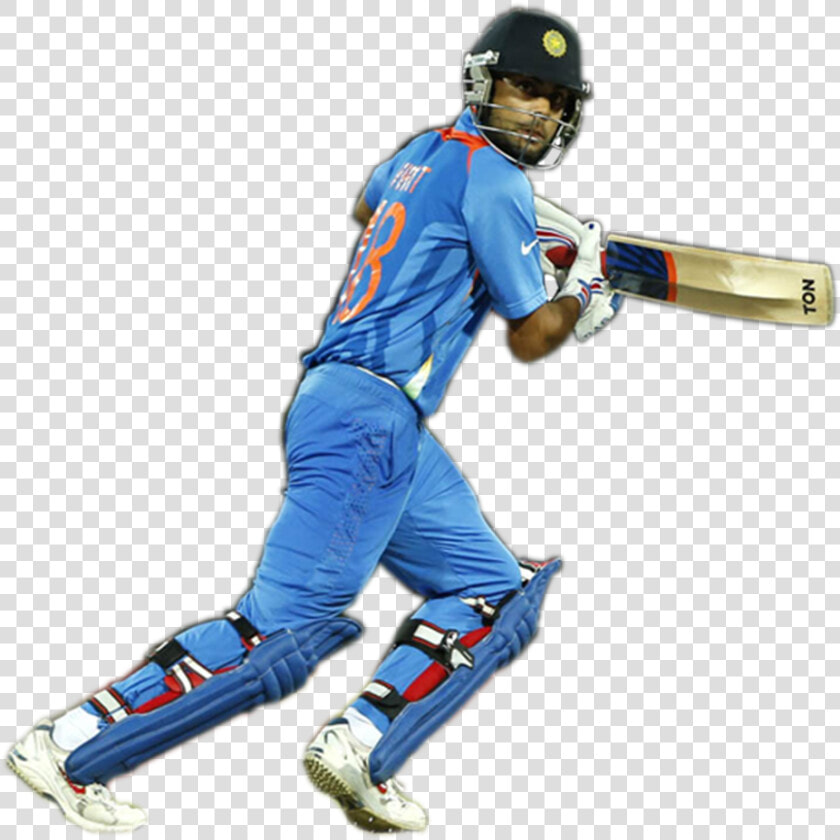 Virat Kohli Photo Png   Png Download   Virat Kohli Batting Png  Transparent PngTransparent PNG