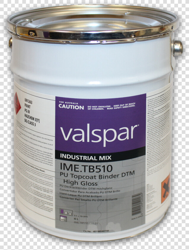 Valspar Spray Paint Msds Sheets   Cosmetics  HD Png DownloadTransparent PNG