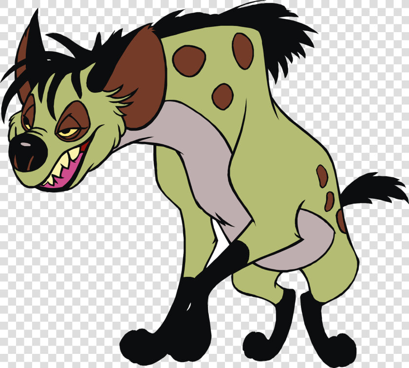 Timon And Pumbaa Cartoon Character  Timon And Pumbaa   Lion King Shenzi Png  Transparent PngTransparent PNG