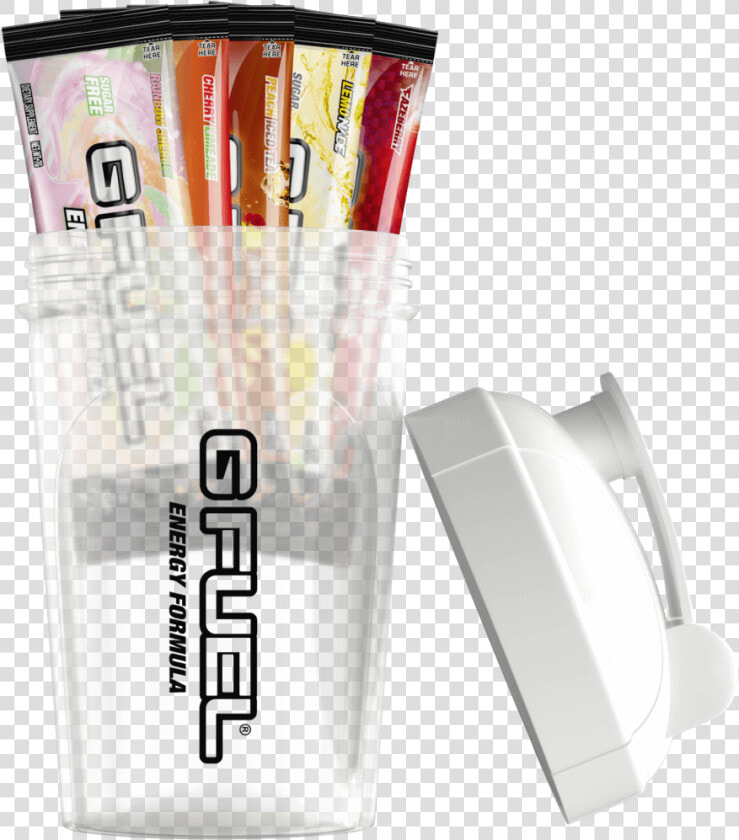 Transparent Gfuel Png   G Fuel Glow In The Dark  Png DownloadTransparent PNG