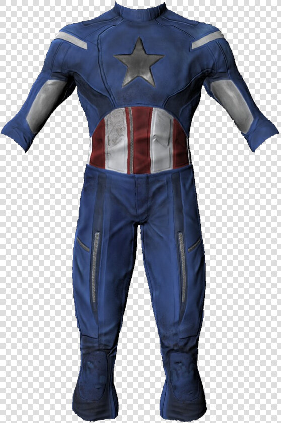 Marvel Heroic Roleplaying Wiki   Captain America Costume Png  Transparent PngTransparent PNG