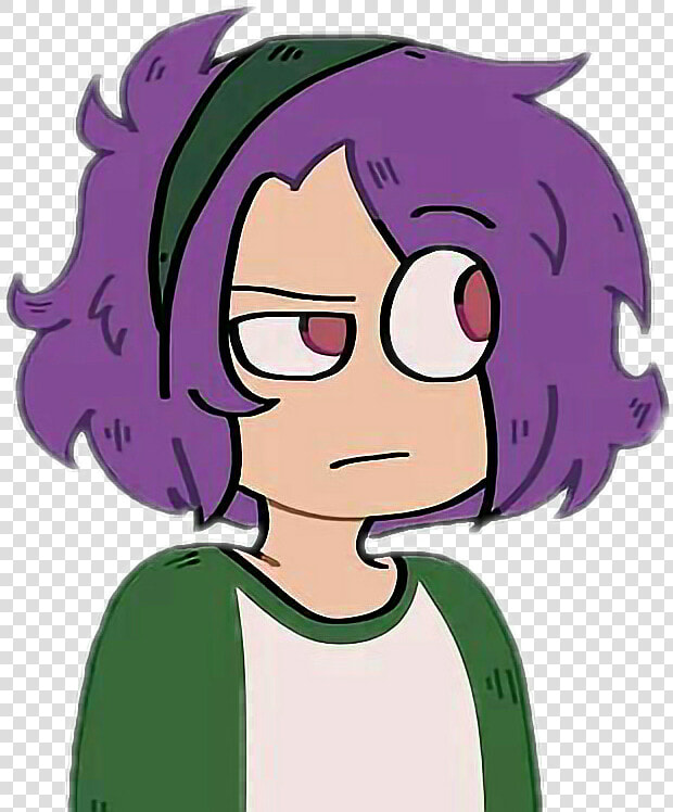 Bonnie Fnafhs Clipart   Png Download   Bonnie Fnafhs  Transparent PngTransparent PNG