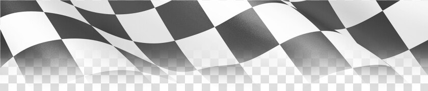 Checkered Flag Facebook Banner   Png Download   Transparent Background Checkered Flag  Png DownloadTransparent PNG