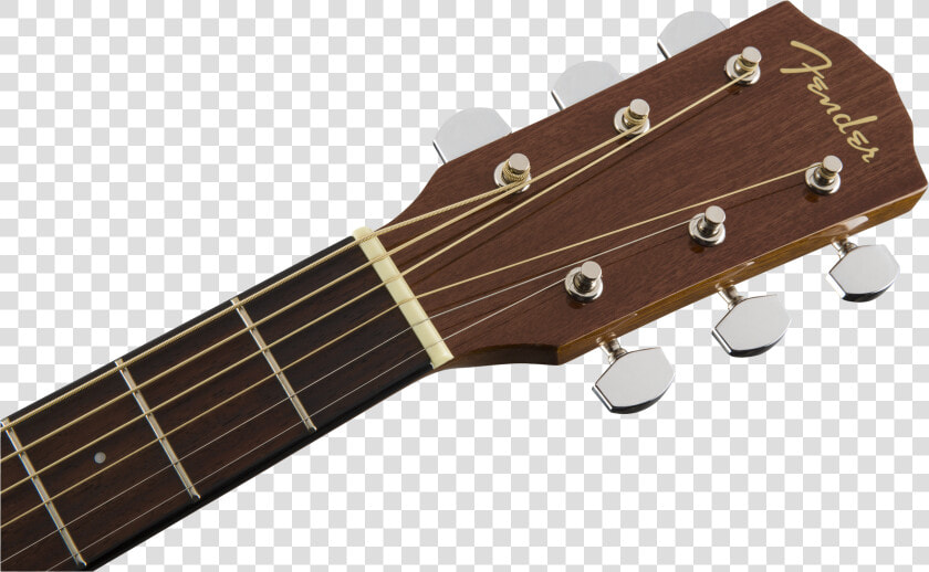 Guitar Headstock Png  Transparent PngTransparent PNG