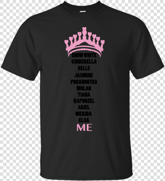 Disney Princess Shirt   Ampersand Shirt  HD Png DownloadTransparent PNG