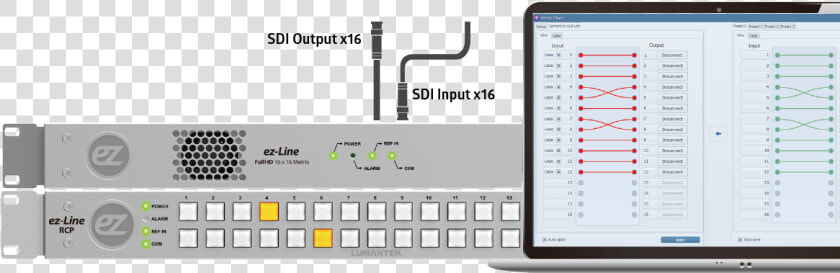 Multimedia Software  HD Png DownloadTransparent PNG